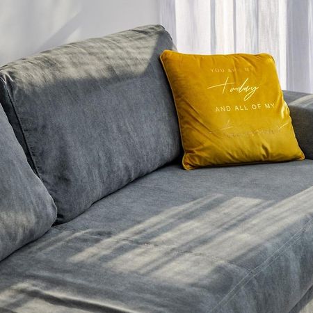 Luxury Apartment Sandra 스플리트 외부 사진